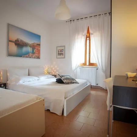 B&B Brunone Alberobello Exterior photo