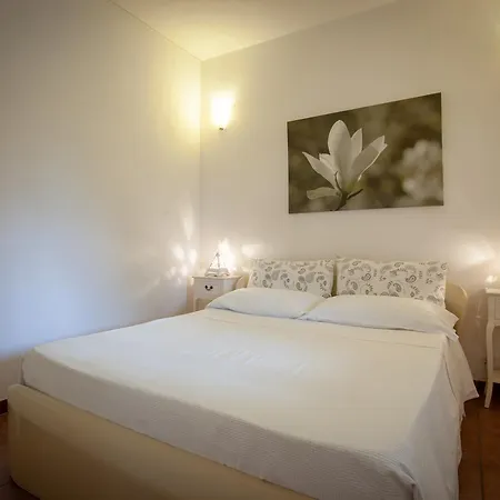 B&B Brunone Alberobello Exterior photo