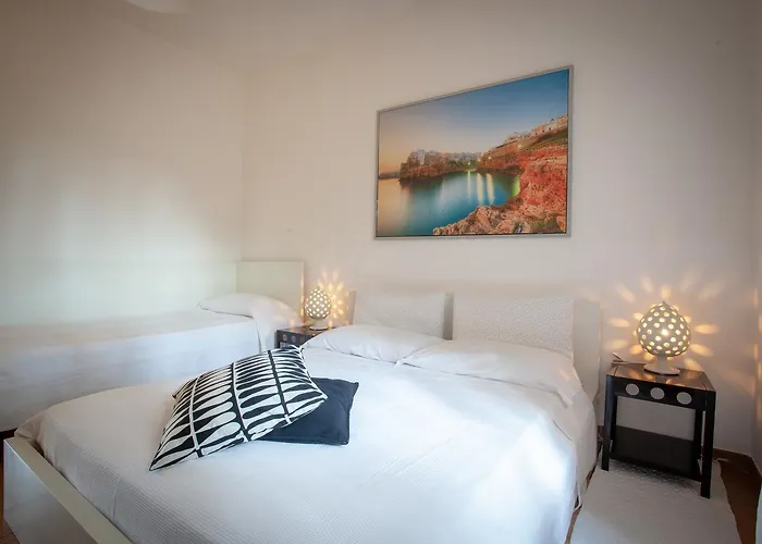 B&B Brunone
