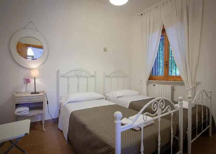 B&B Brunone