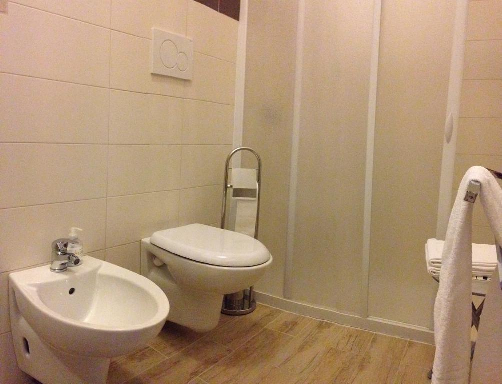 B&B Brunone