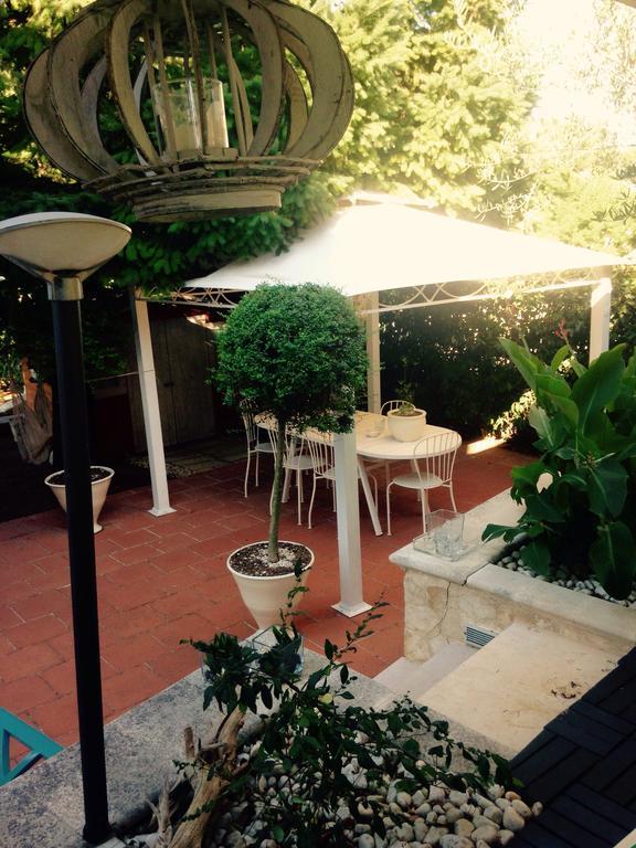 B&B Brunone Country house