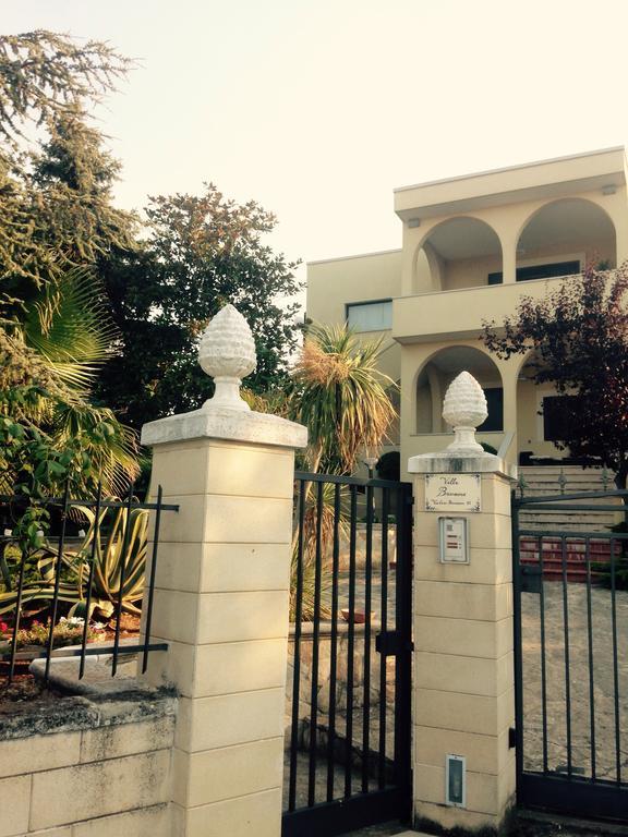 B&B Brunone