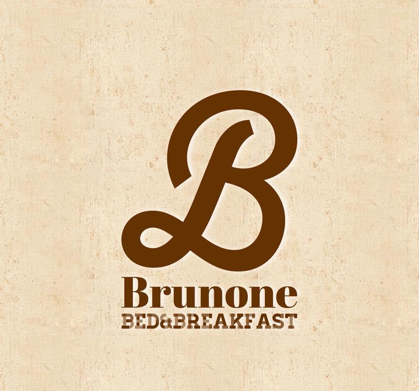 Country house B&B Brunone *
