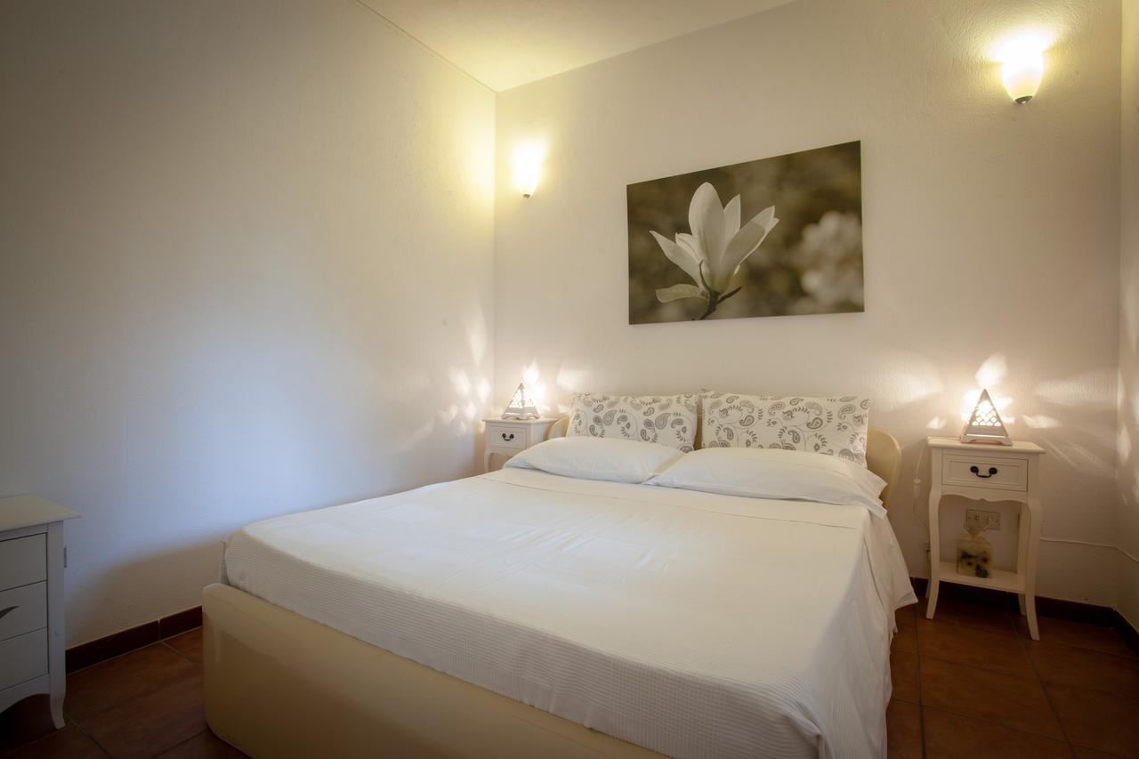 B&B Brunone *