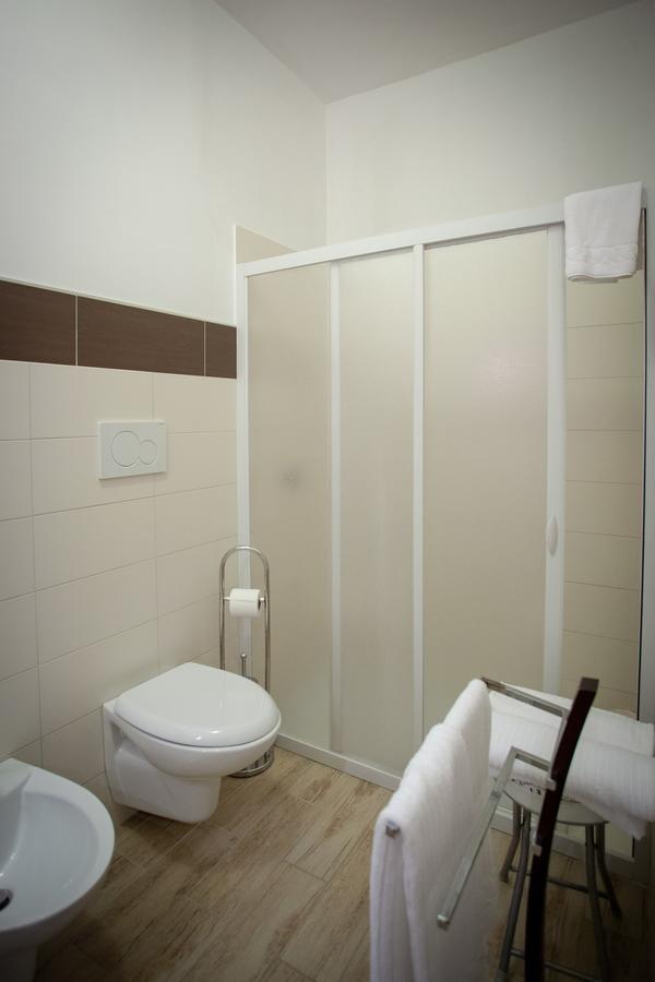 Country house B&B Brunone Alberobello