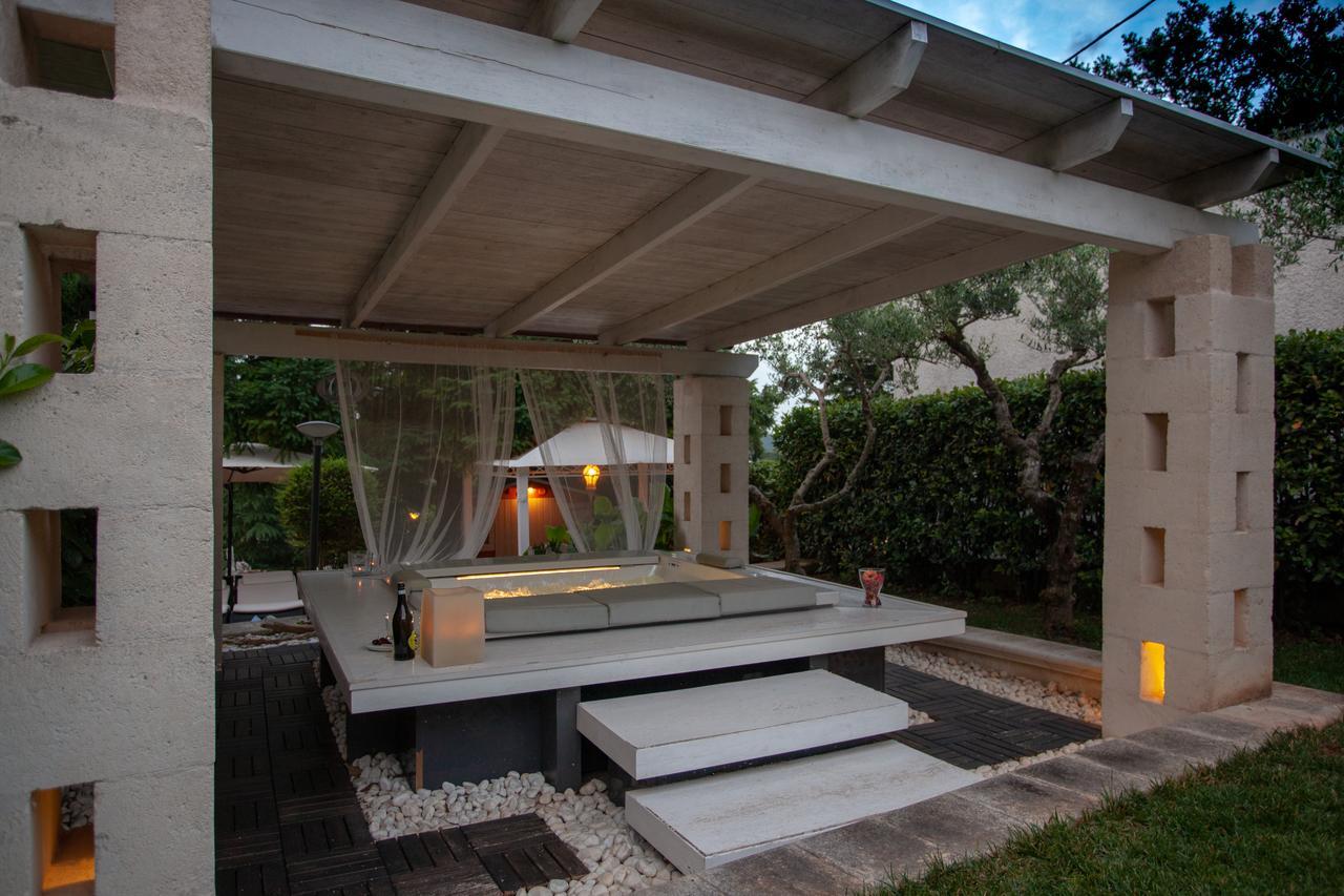 B&B Brunone Country house