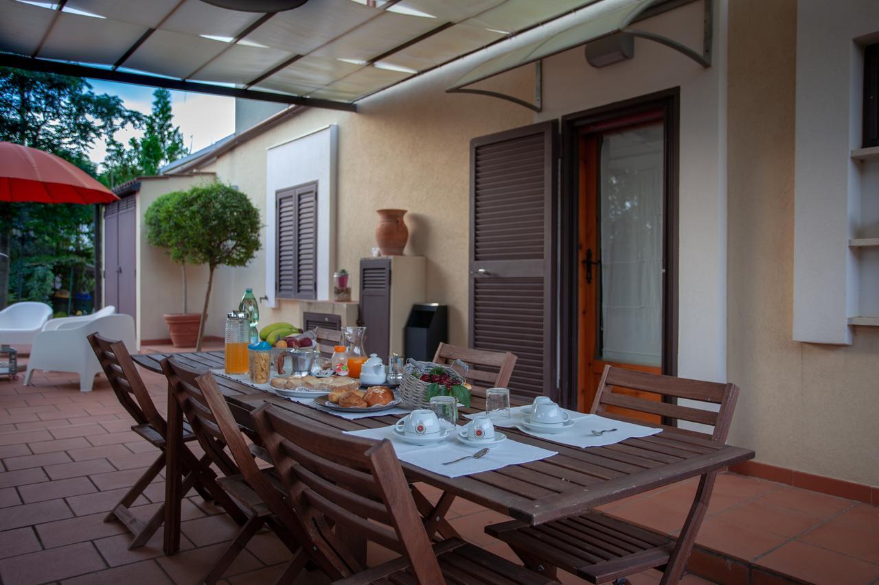 B&B Brunone * Alberobello