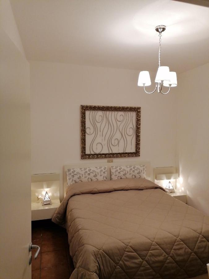 B&B Brunone Alberobello