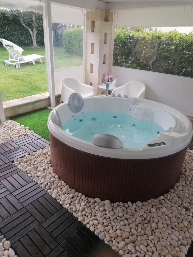 B&B Brunone *