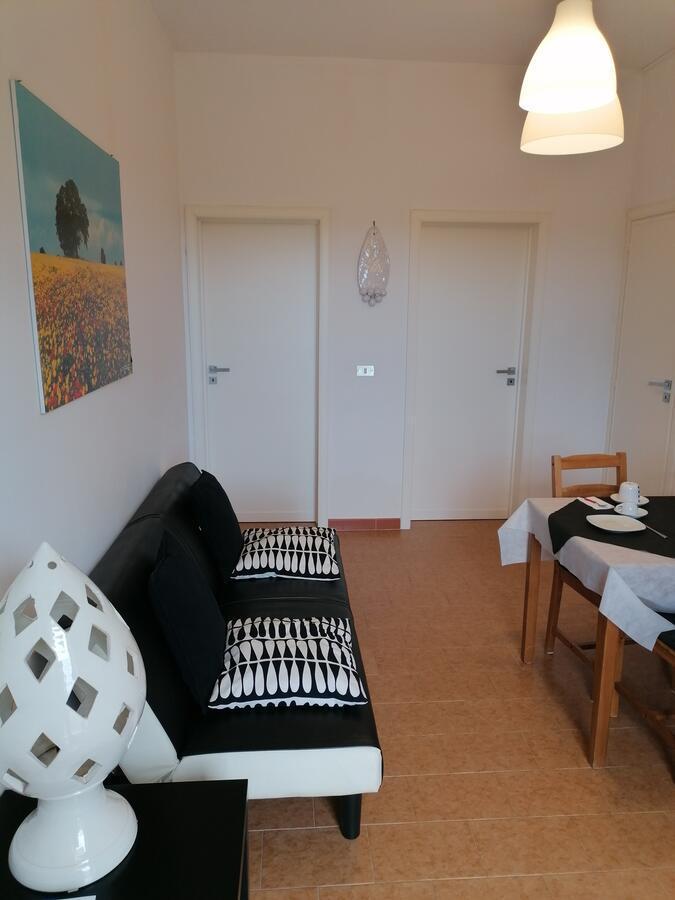 B&B Brunone