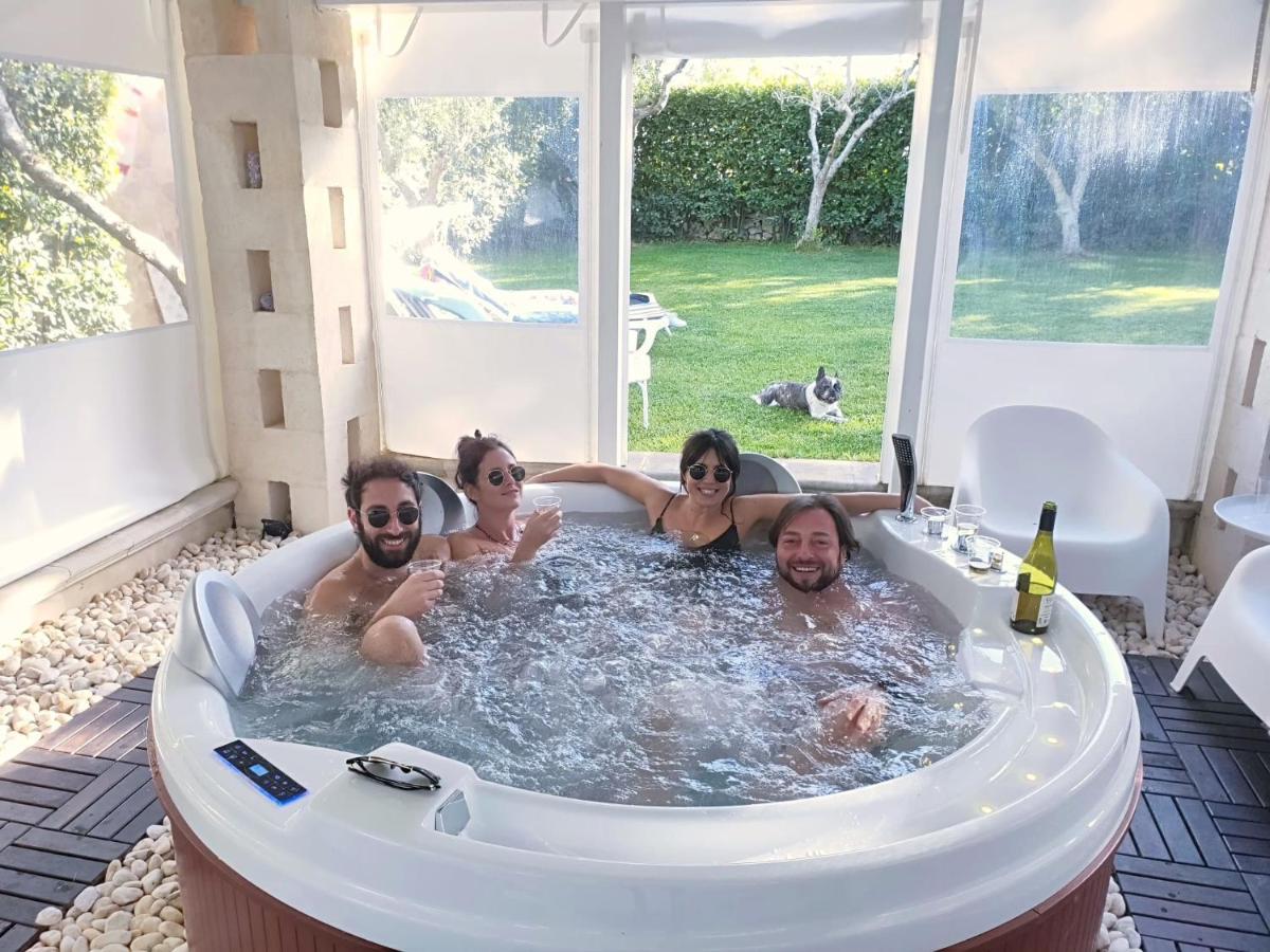 B&B Brunone